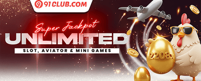 Weekend Jackpot Rush promotion banner