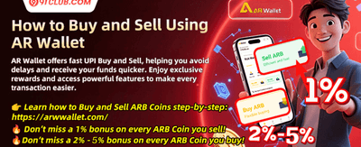 Refer a Friend Bonus banner