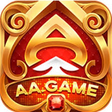 inaagame Logo